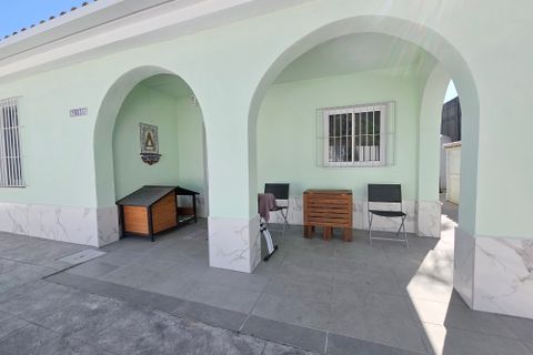 Villa a Coin, Malaga, Coin - € 400.000 | Ref: R5173660 - foto 34